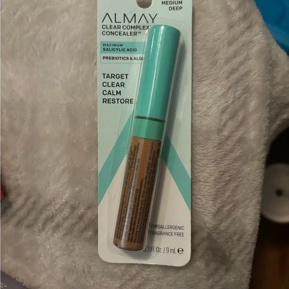 BRAND NEW MAKEUP! PICK ANY 3 for $18 - Picture 16 of 16